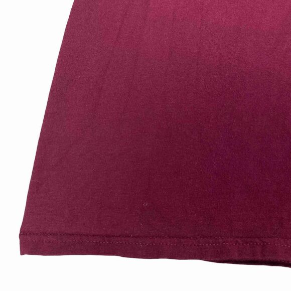 Disneyland Walt Disney Unisex T-Shirt size Medium - Picture 5 of 5